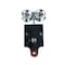 Richards-Wilcox SERIES 3110 HANGER, US2C (PAIR) 3110.00002 - alternate 3